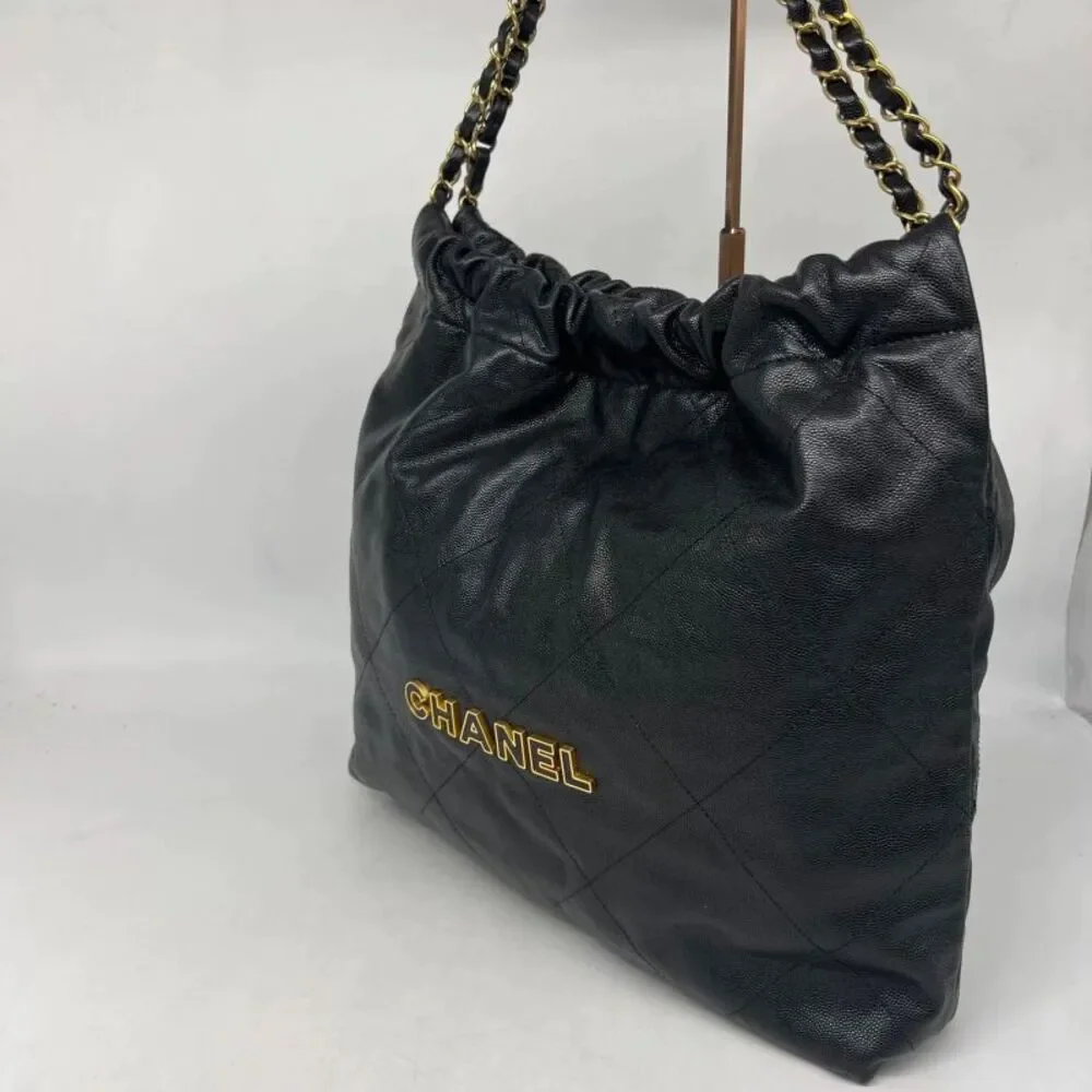 Chanel Women Pre-Loved Bag Very Good Condition